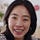 Heng Yao