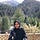 Sharika Hafeez