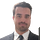 Carlos Jimenez Uribe