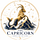 The Capricorn