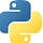 Python Mastery for Beginners