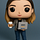 marianita_cloud