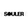 SOULER