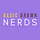 Basic Brown Nerds