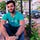 Azeem Ashraf
