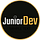 Junior Dev