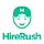 HireRush