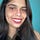 Minakshi Jha