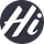 Hi-flier
