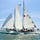 SchoonerMayan