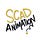 SCAD Animation