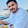 abhishek thakur