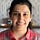 Armeen Kapadia Basavaraju