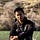 Zafran Arif