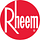 Rheem Manufacturing company