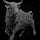 Taurus