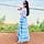 🔮Anamika..D🇮🇳