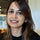 Manisha Dixit