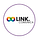 Link Comunica