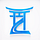 zenGate Global