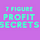 7 Figure Profit Secrets