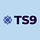 TS9 — Blog