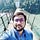 Shivam Dubey