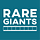 Rare Giants