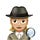 Harry Daly Blog