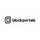 Block Portals | Web3, AI, Crypto, News & Insights