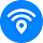 WiFi Map