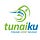 Tunaiku Tech