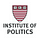Institute of Politics at Harvard Kennedy School