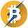 LightningBitcoin