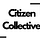 Citizen Collective Updates