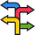Pick Your Path