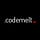 Codemelt