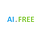 AI.FREE