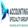 Aspecialtygroup