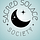 Sacred Solace Society