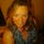 Julie Barwick