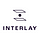 Interlay