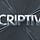 Scriptive