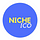 Niche ICO