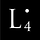 L4