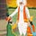 Science vs Spirituality: Proof That Kabir Is the Super God