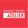 Market Entry Atelier