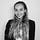 Justine Pelisson