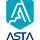 ASTA Platform