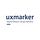 uxmarker